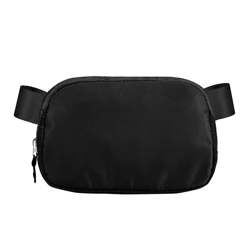 Explorer Belt Bag view 4