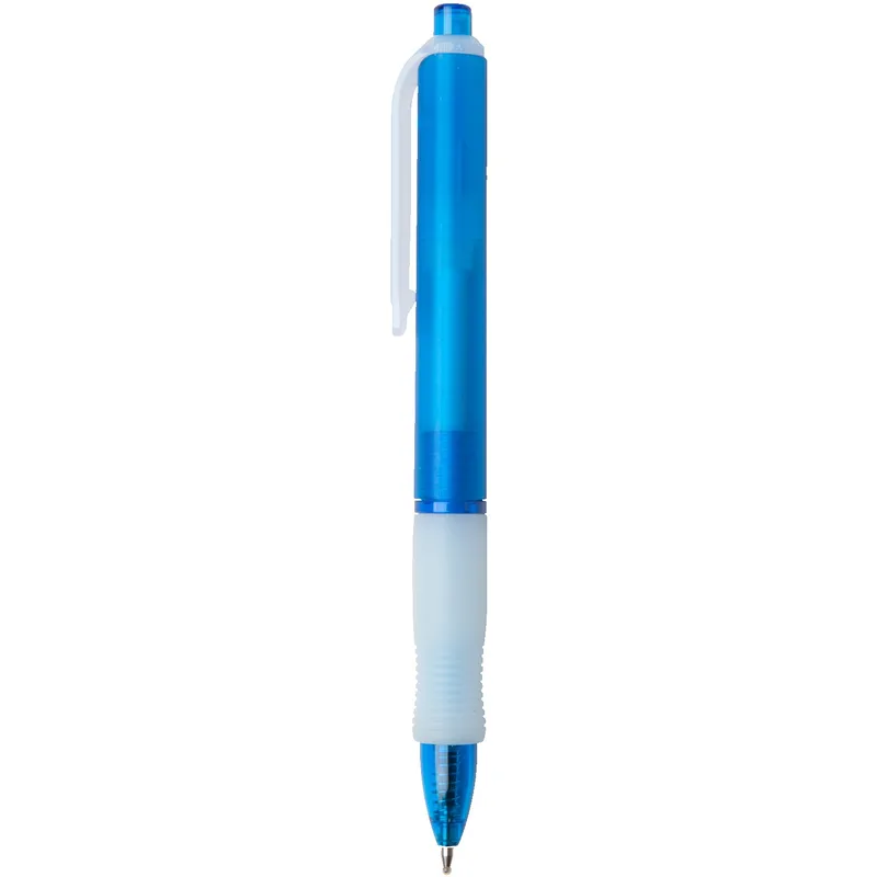 Frost Blue