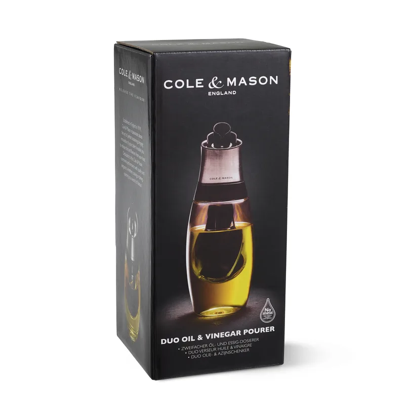 Packaging