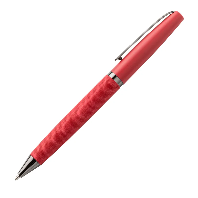 Blank