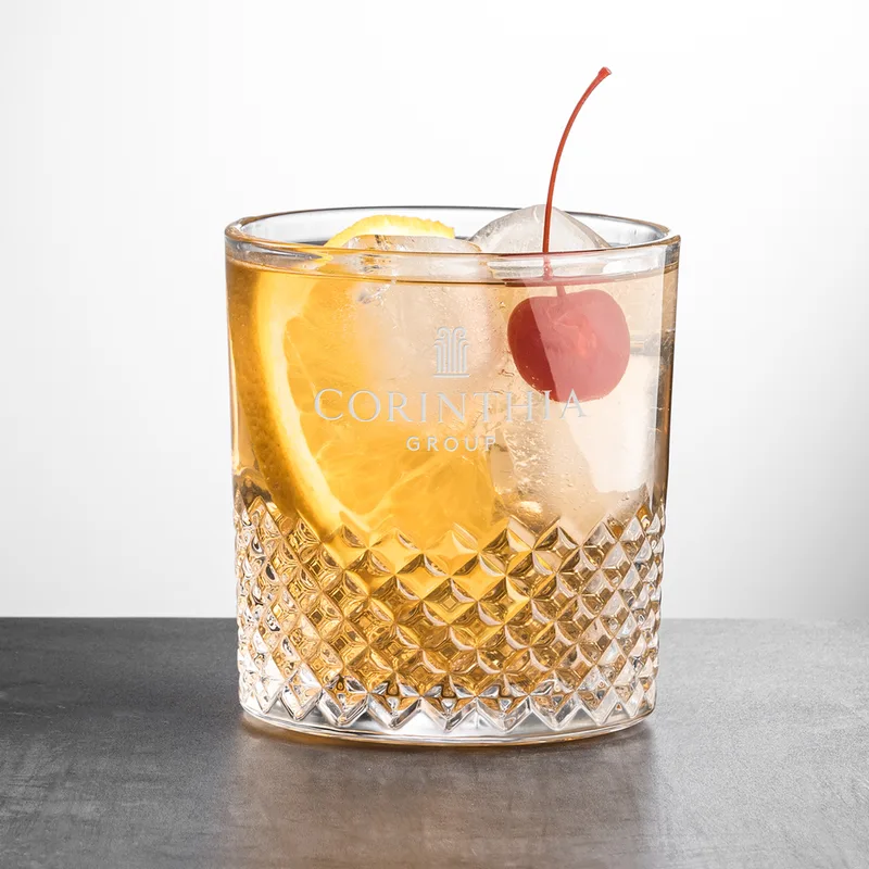 Glass Only