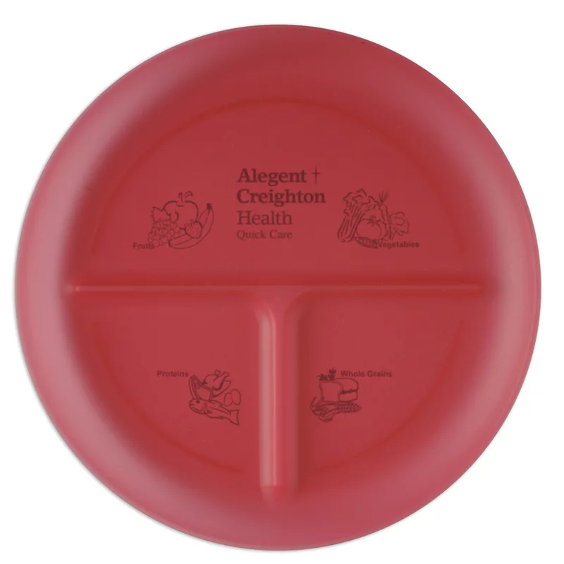 Translucent Red