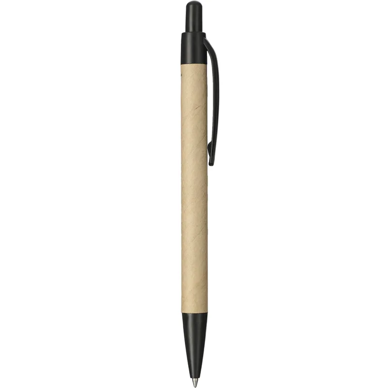 SM-5263NTLeft-Side