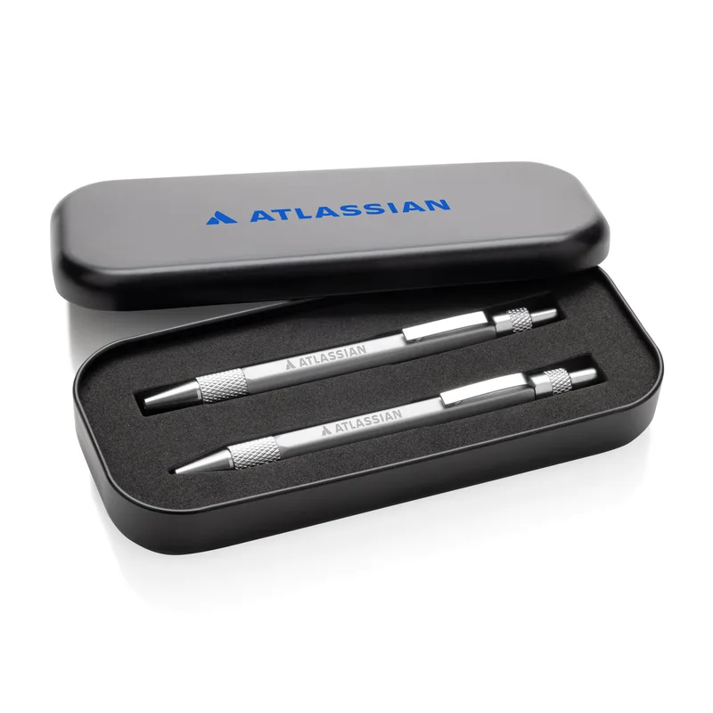 Gift Set