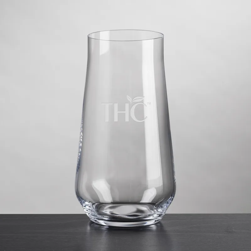 16 oz