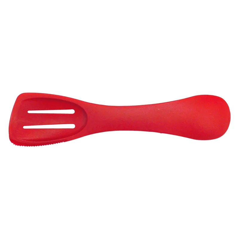 4-in-1 Kitchen Tool view 2