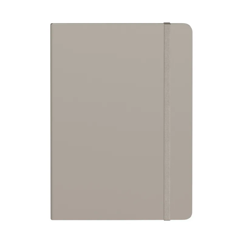 Soft Cover Journal Call Of The Wild view 3