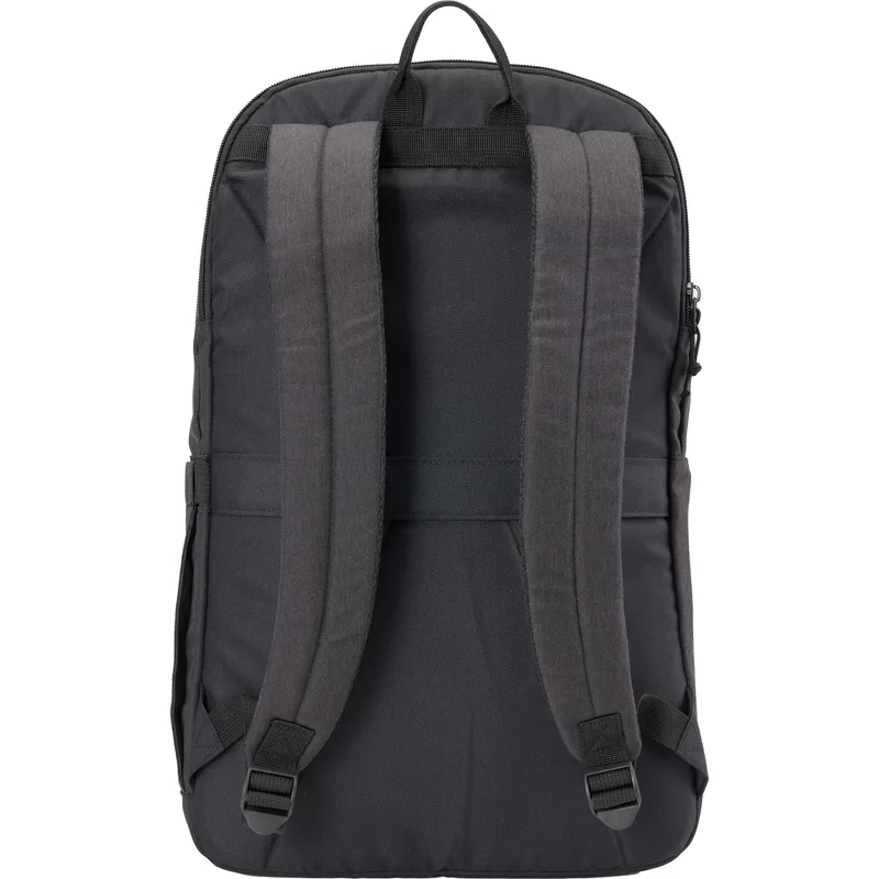 3750-85DGYBack