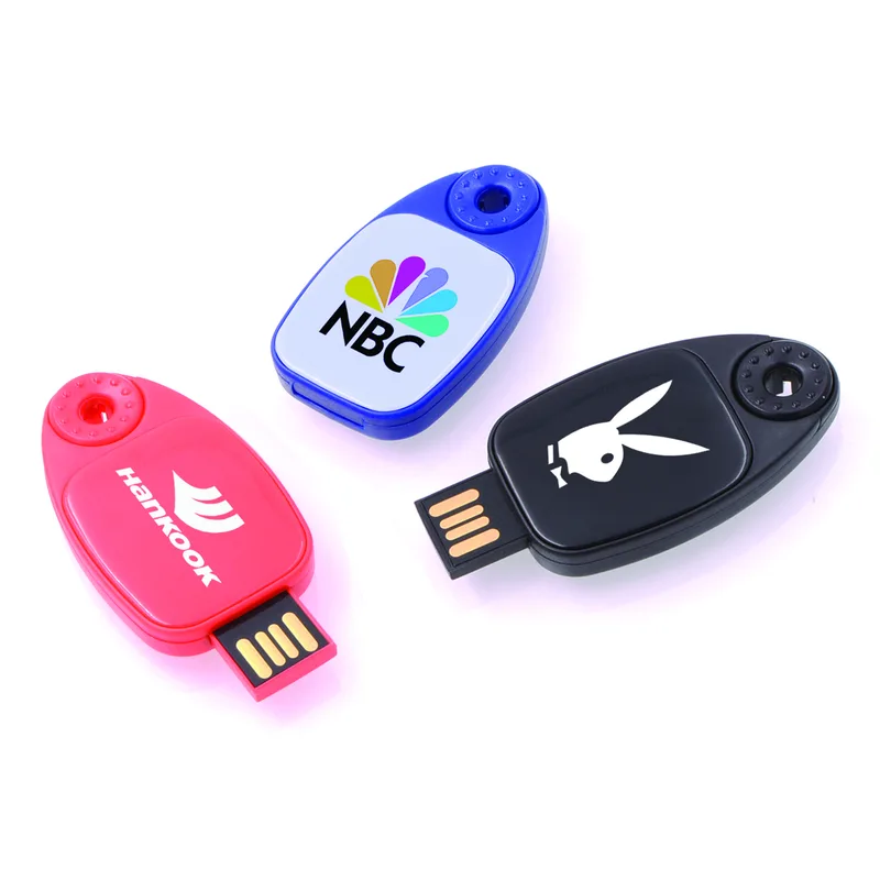 4 GB