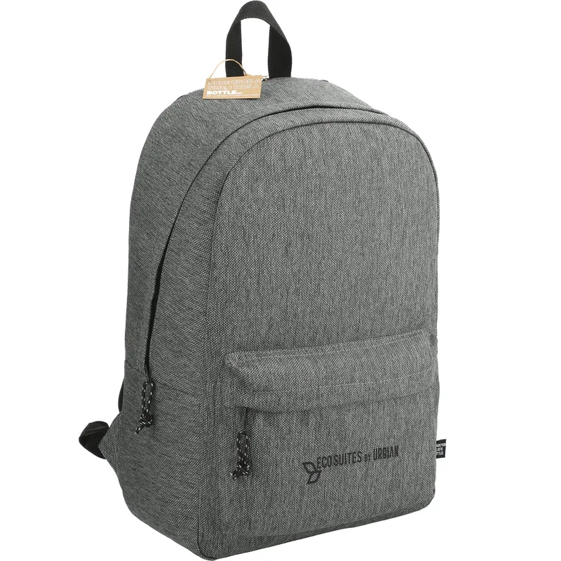 SM-5954GAAngle-Right