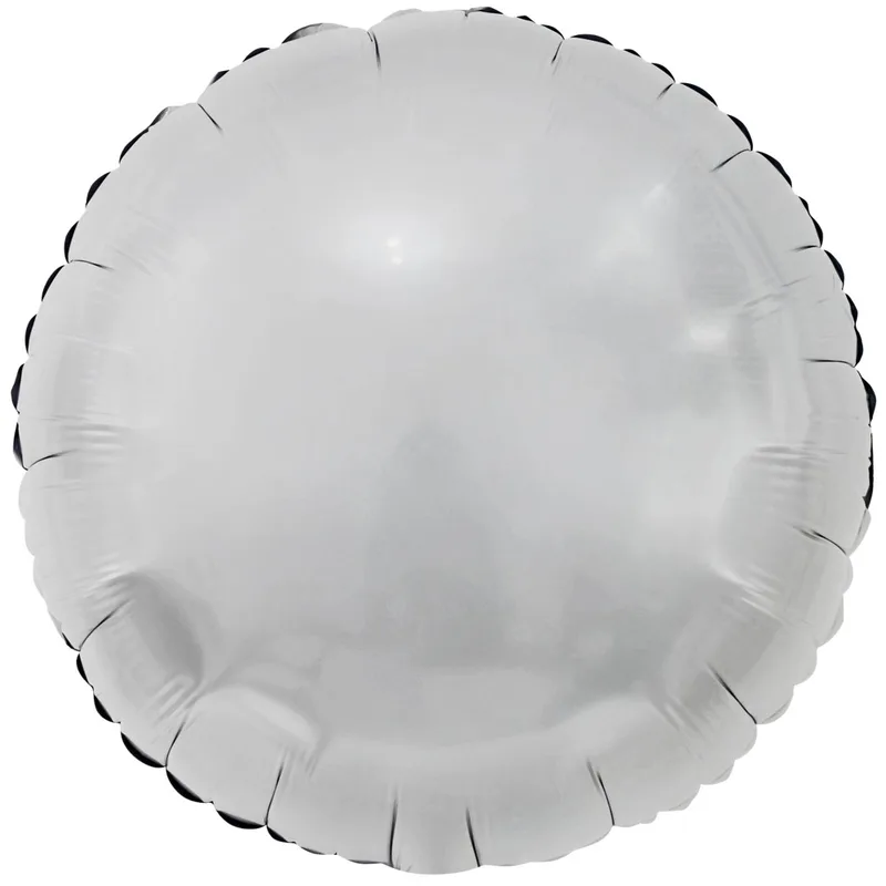 MYRN-ROUND_Silver