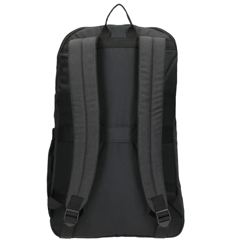 3750-84DGYBack