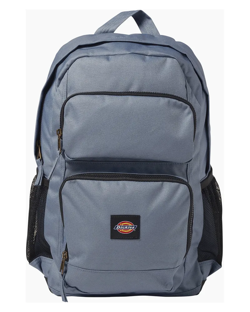 Steel Blue