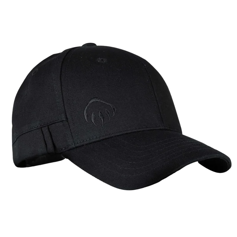 TM39514002Angle-Left