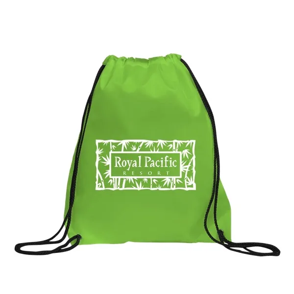 Lime Green