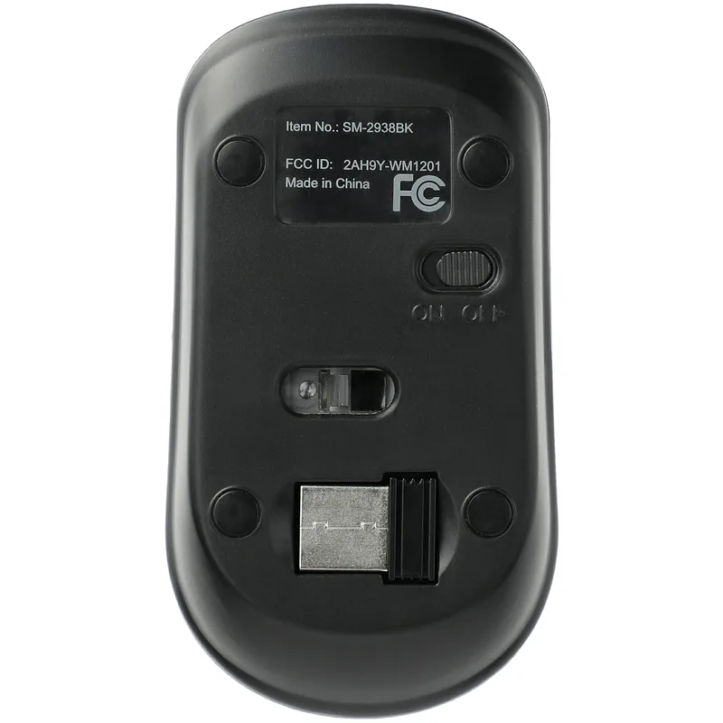 SM-2938BKBack