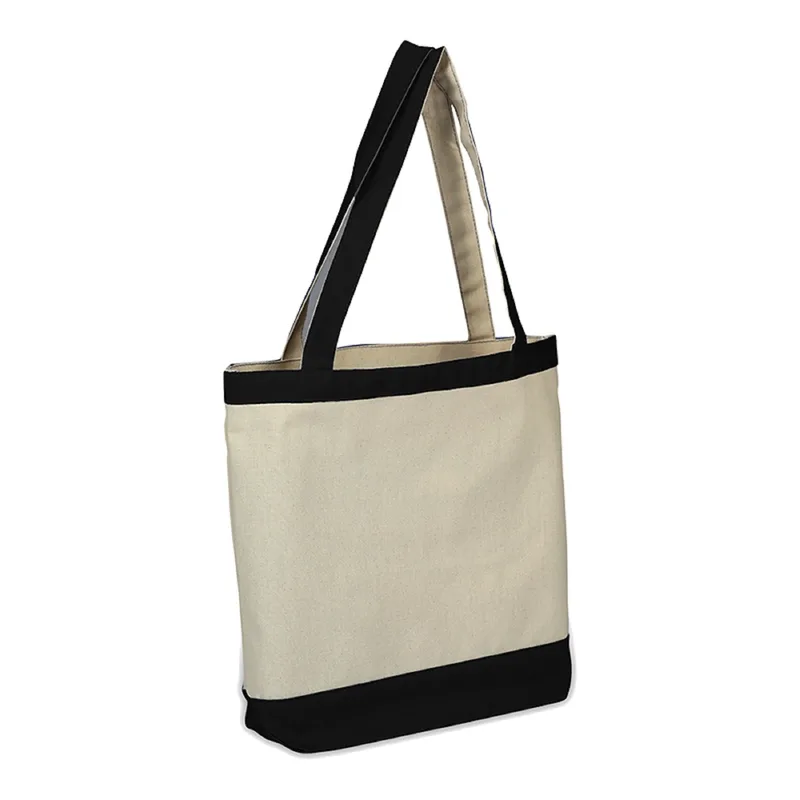 Natural Beige/Black