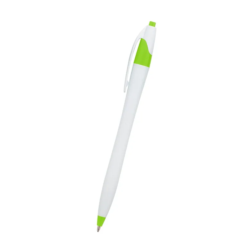Antibacterial Dart Pen view 3