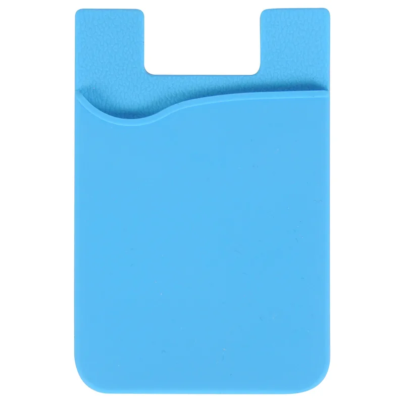 Cyan