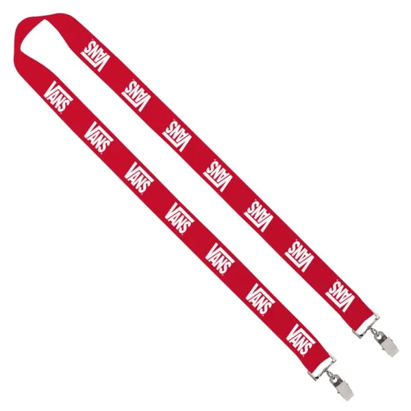 Red IMA1