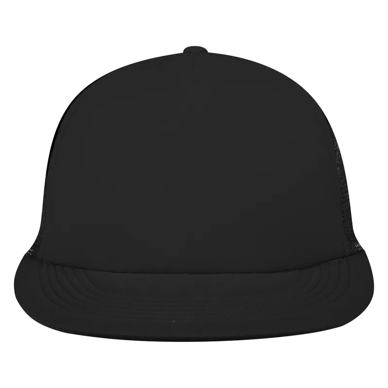 1038 BLKBLK STRAIGHT