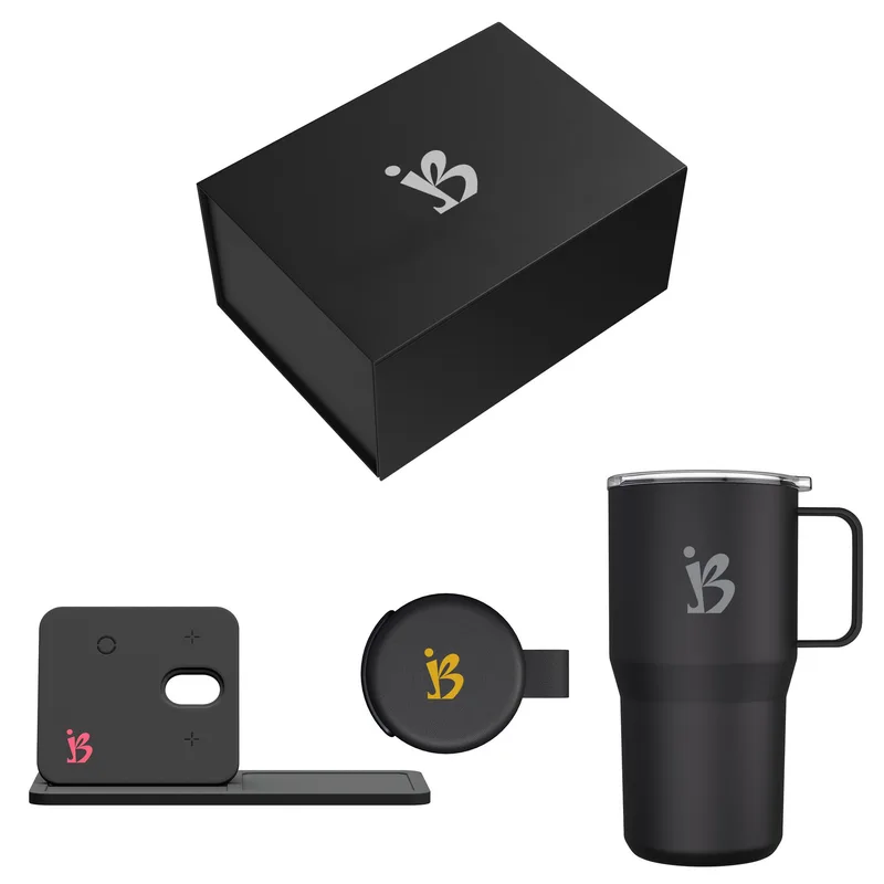 Current Carry 3-Piece Gift Set view 2