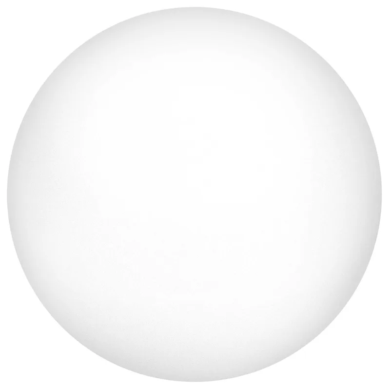 Lip Balm Ball view 6