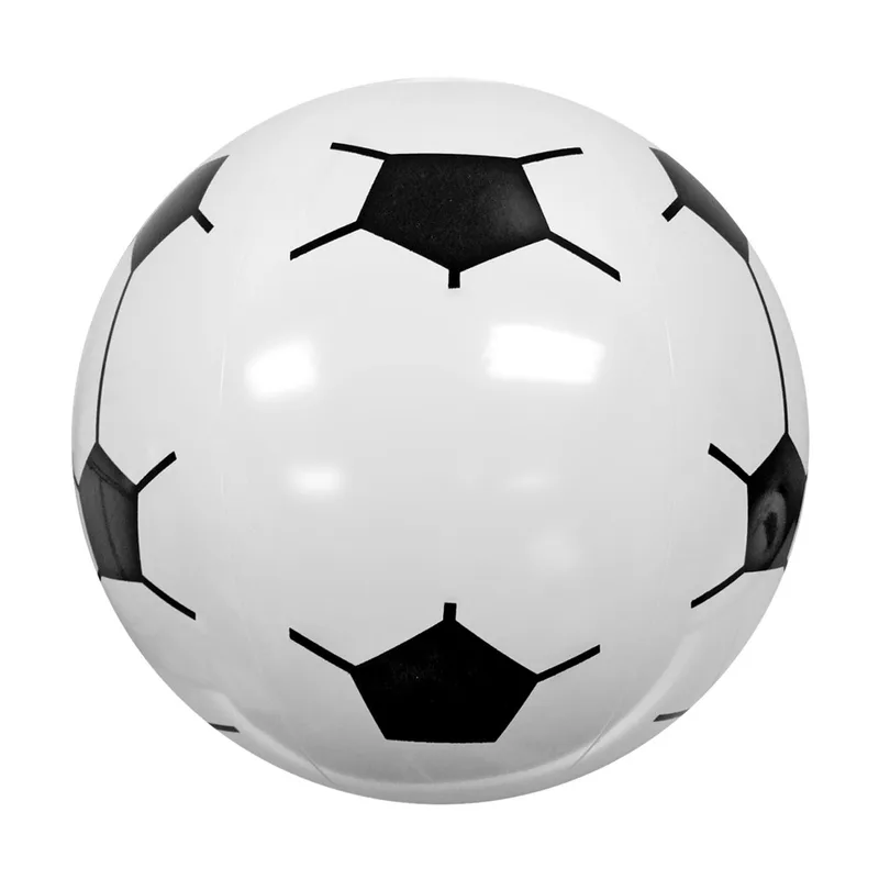 SBB9-SOCCER
