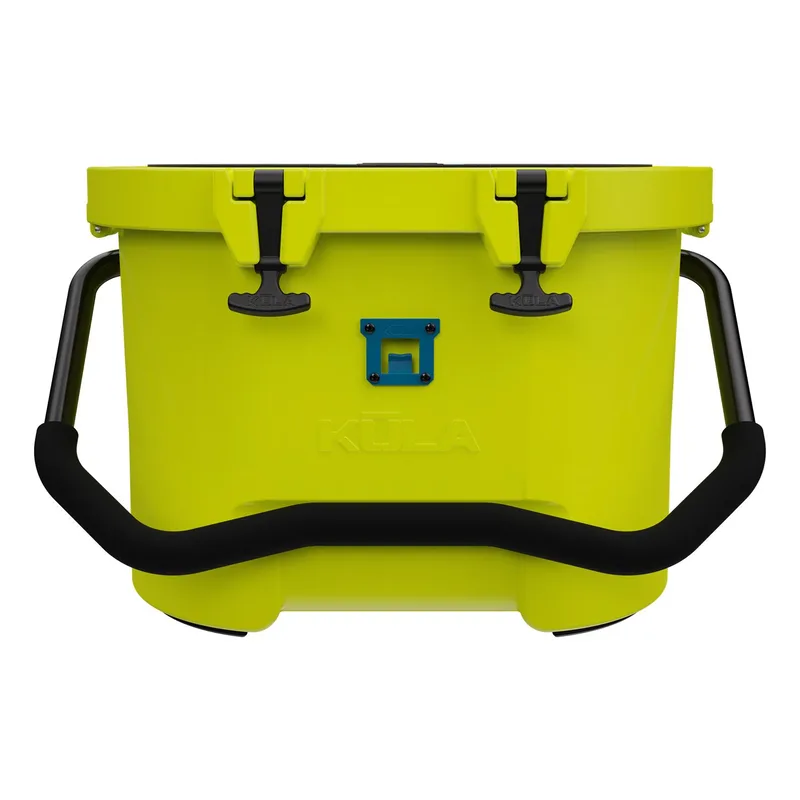 BOTE Bote Kula 10 Gallon Magnepod - 2023 - Citron