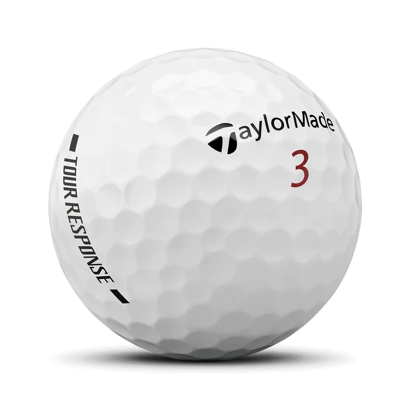 Ball Side
