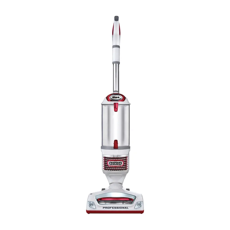 Shark Rotator Professional Lift-Away Upright Vacuum