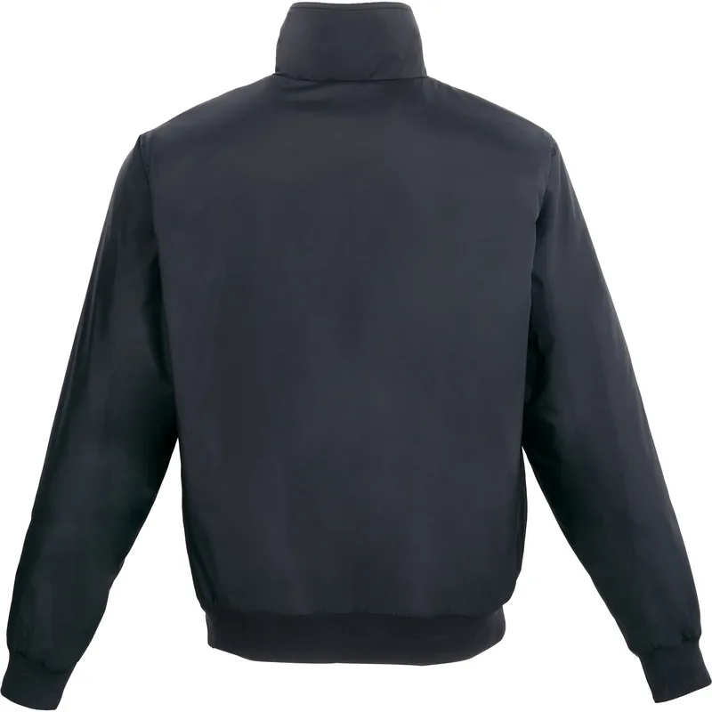 TM19659995Back