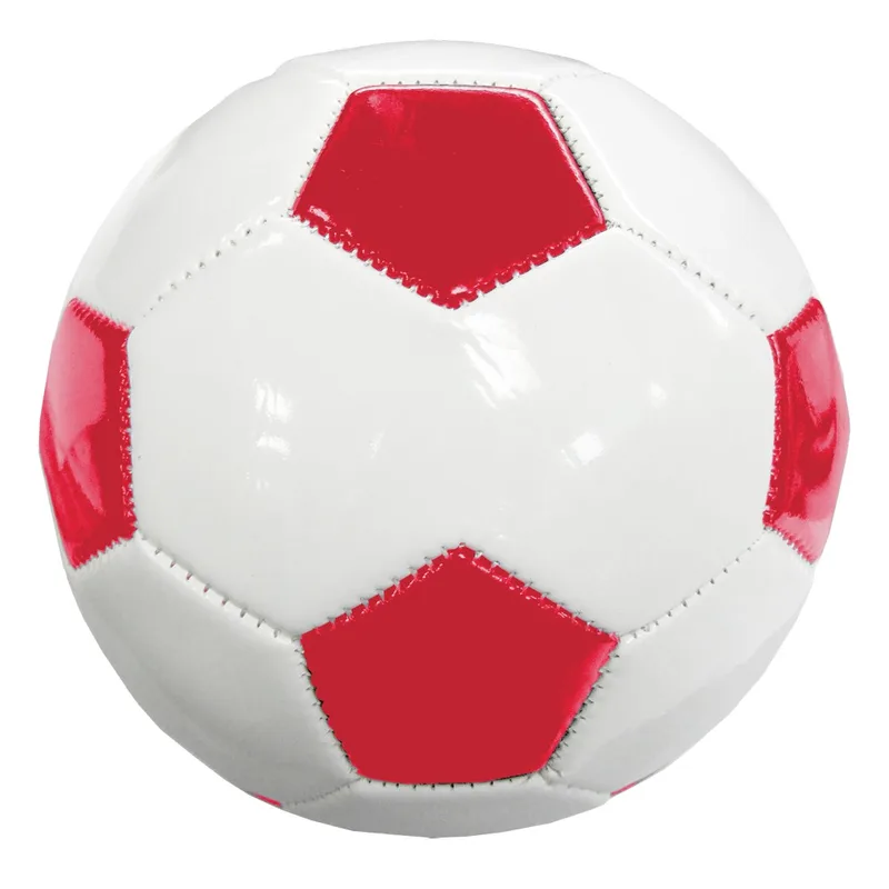 MSB1C_Red/White