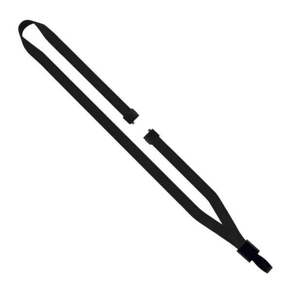 Black SPH5 Blank