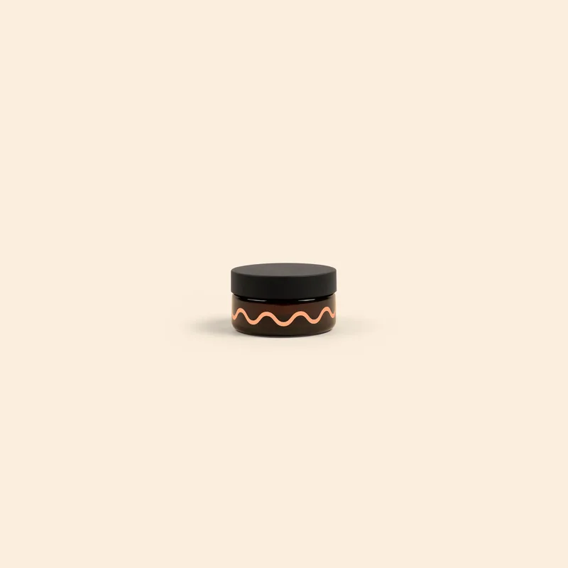 2 Oz Body Butter - Direct Print view 2
