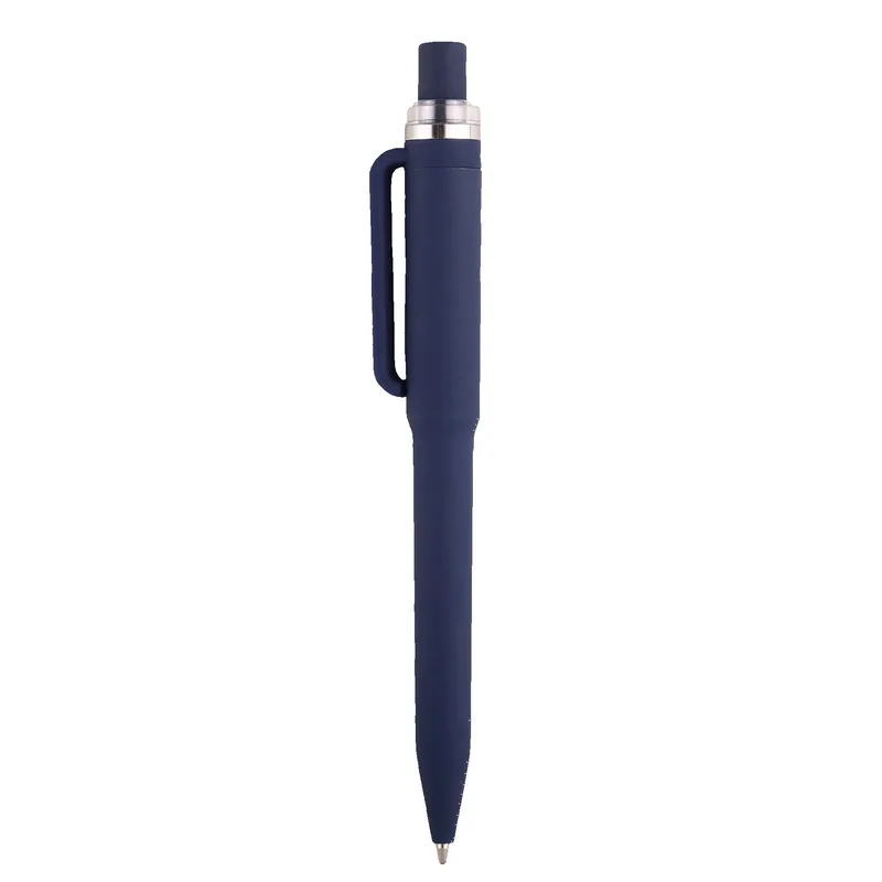 Dark Blue - blank