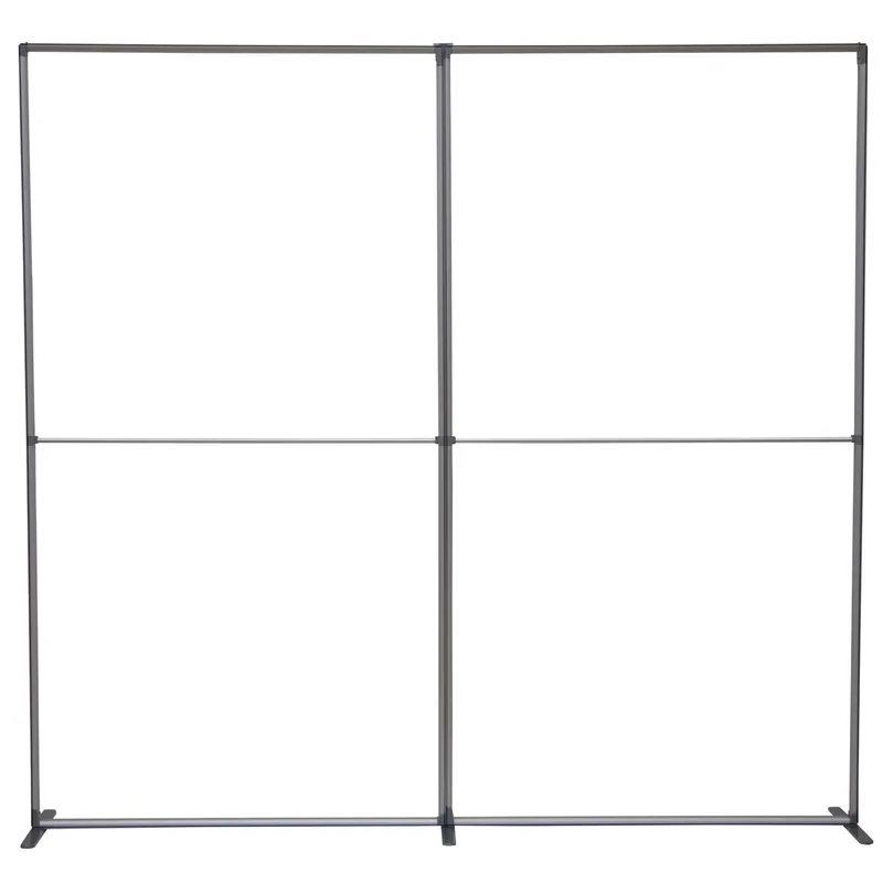 8' Journey SEG Display Hardware Kit view 3