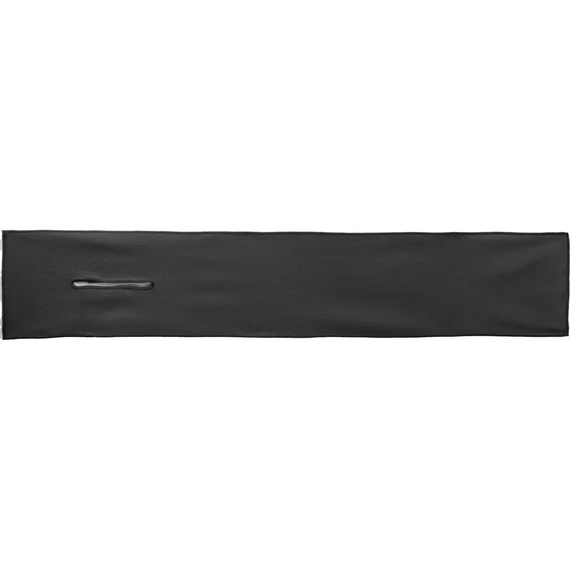 Neck Wrap Cooling Towel view 2