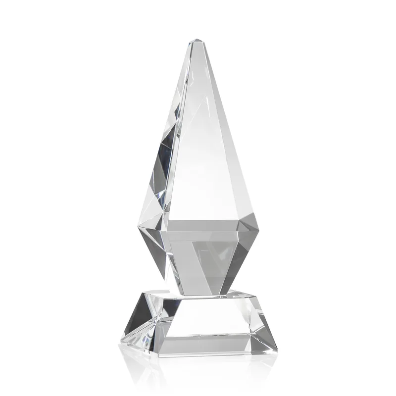Blank