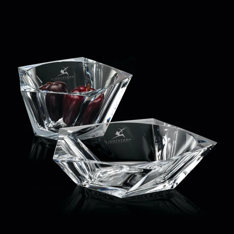 Issoria Bowl