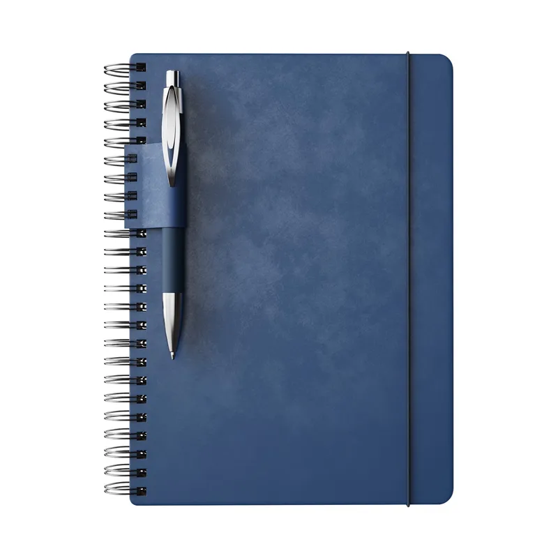 EC3222 BLU blank