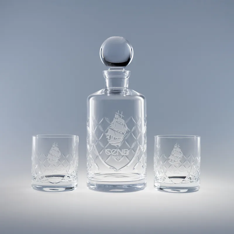 413S3-lafayette-3-piece-set-original