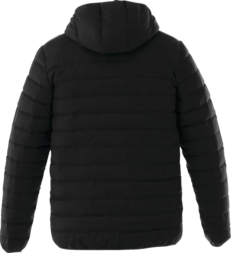 TM19541995Back