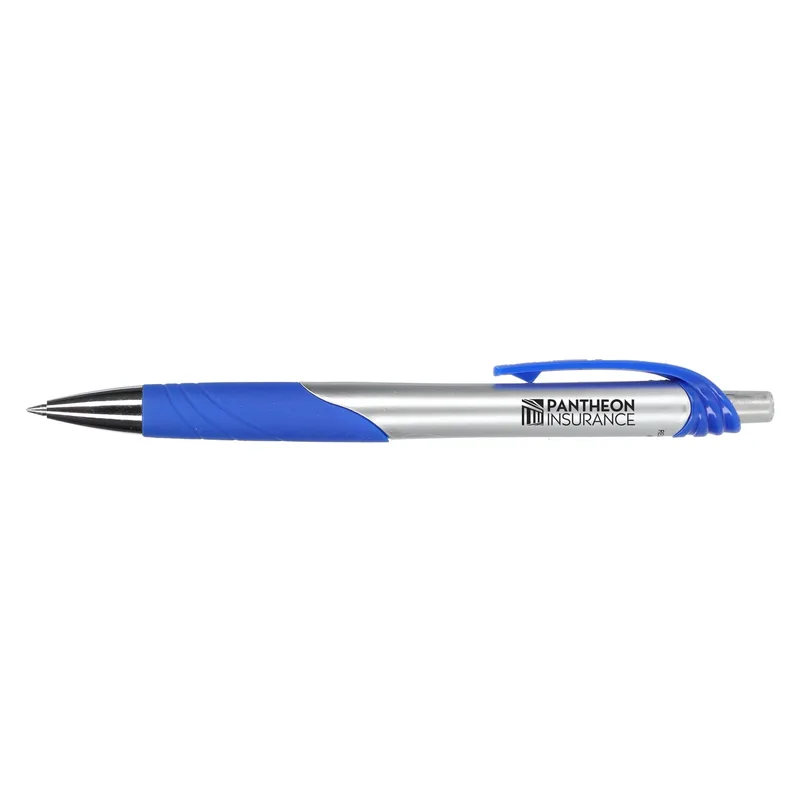 SM-5287BLLeft-Side