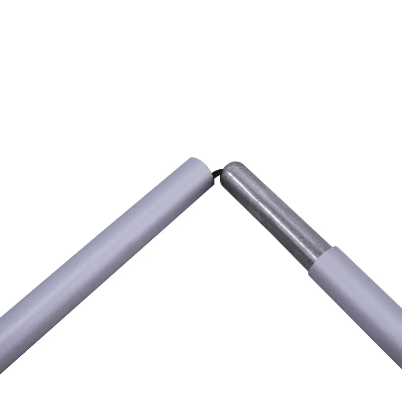 31.5" Value Retractor Hardware view 6
