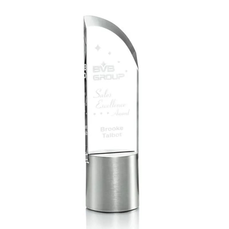 Oswald Award