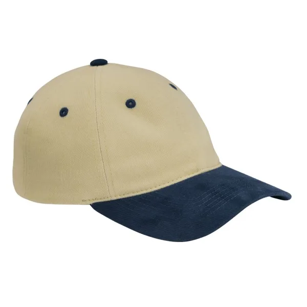 Khaki Blank