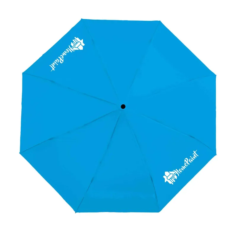 Steal Umbrella (2 Imprints) view 5