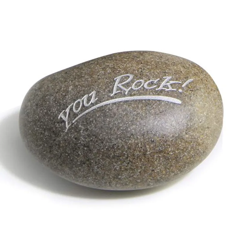 Sandcast Stone Award