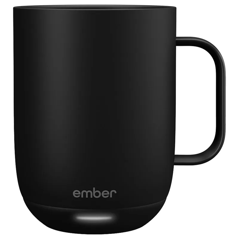 Ember® 14 oz Temperature Control Smart Coffee Mug view 2